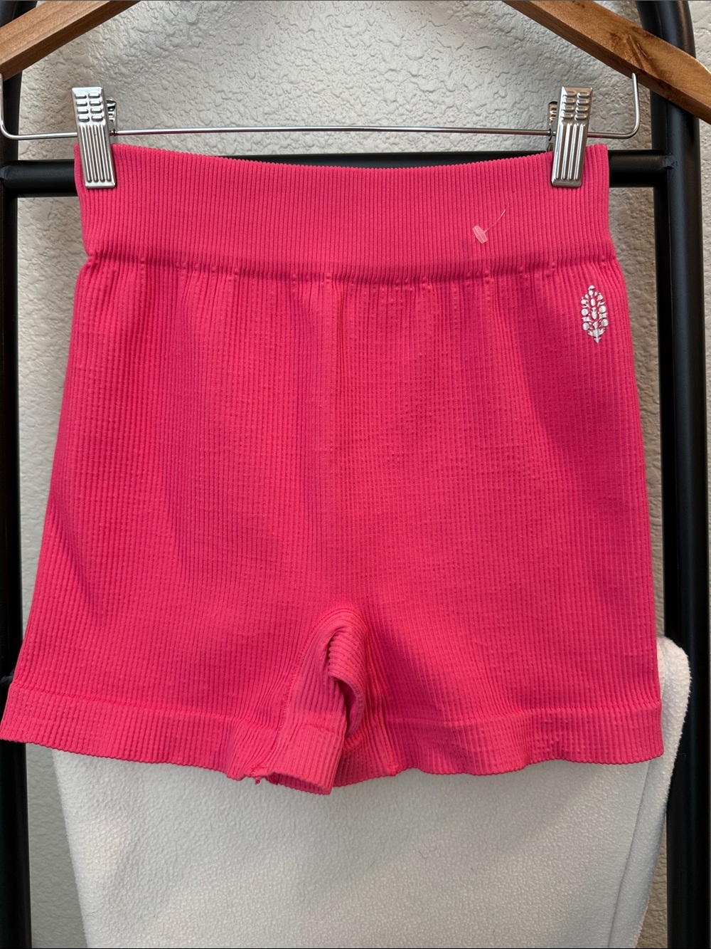 FP Movement by Free People Happiness Runs shorts